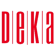 Deka Careers